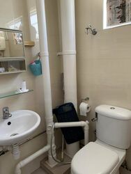 Blk 114 Bishan View (Bishan), HDB 4 Rooms #458061251